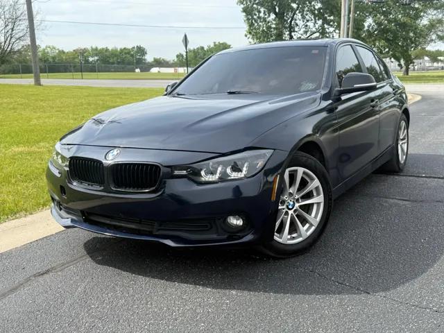 bmw 3 series 2017 WBA8E1G36HNU17449 image bmw 3 series 2017 WBA8E1G36HNU17449 image